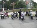 2010.07.31 Tour durch den Harz (185)